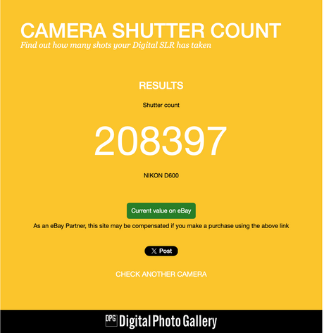 NIKOND600a59fe82d-ced1-4f4d-8f0b-73fc20cb58e2