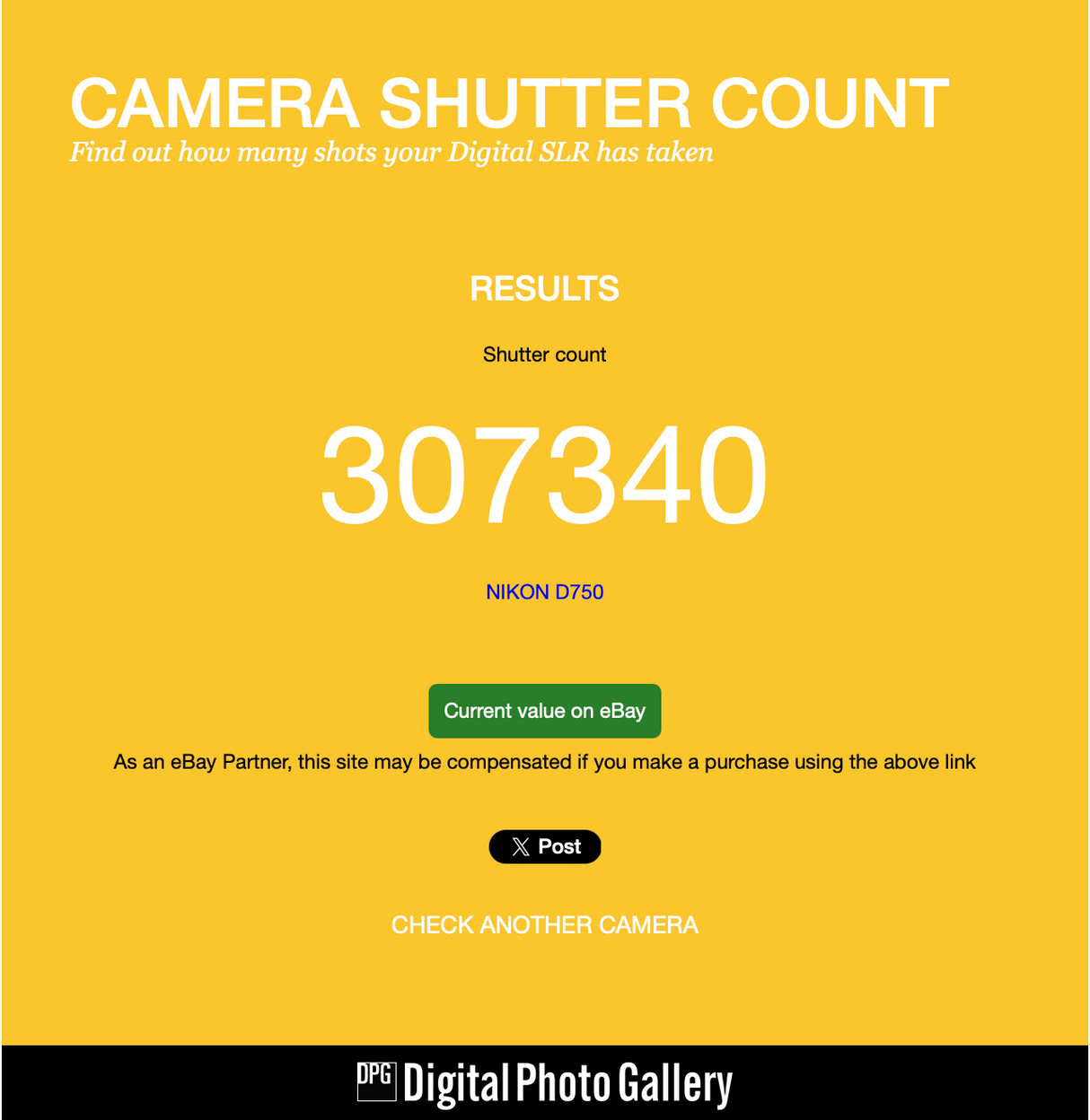 NIKOND75022aa0be7-0646-4dcd-a7d8-15c1cb508452