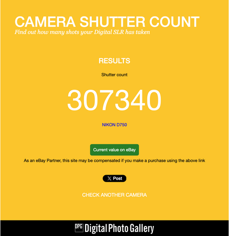 NIKOND75022aa0be7-0646-4dcd-a7d8-15c1cb508452