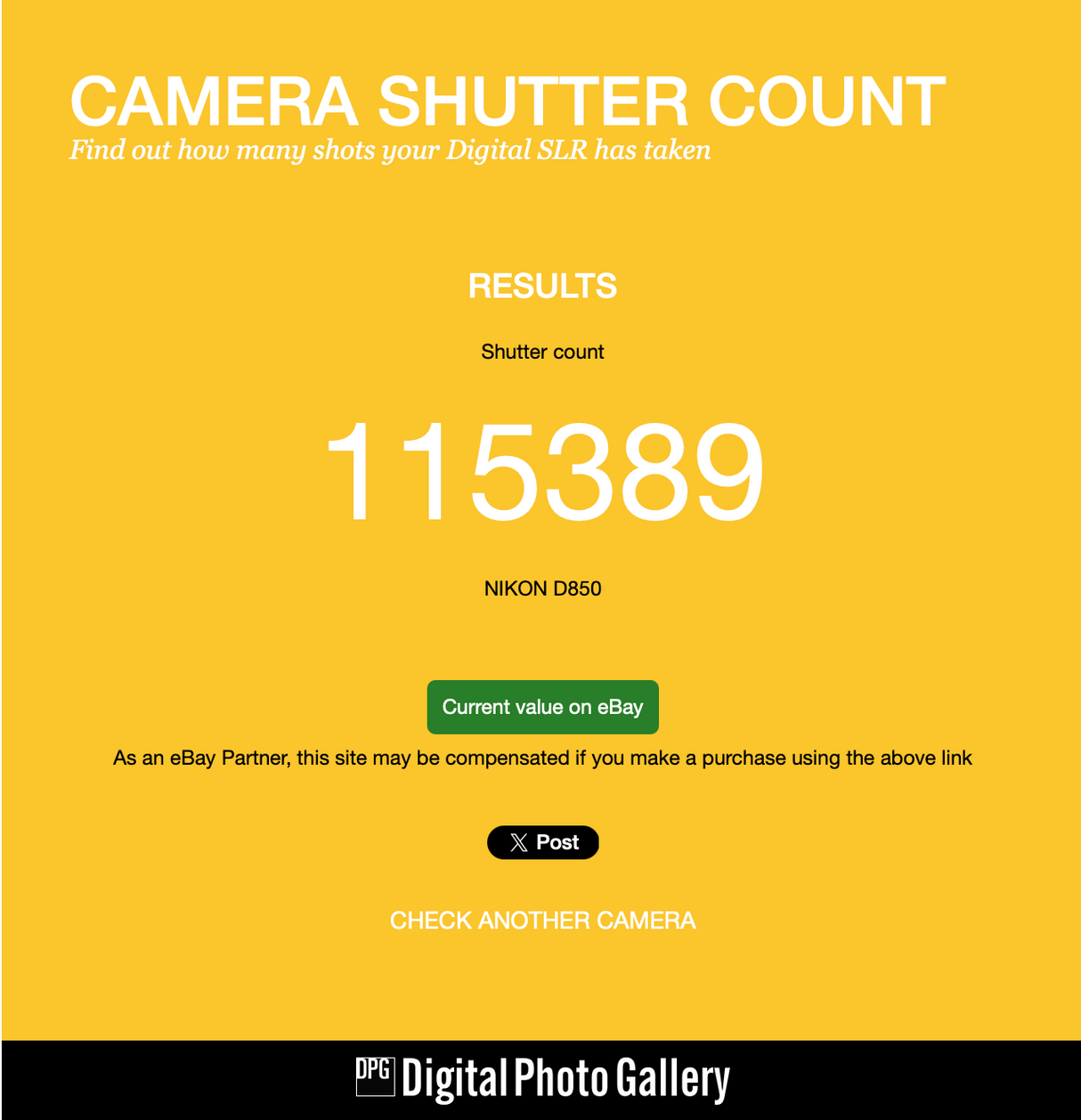 Nikon D8506bc91ed1-61a3-41c6-9f59-c04c9c41336b
