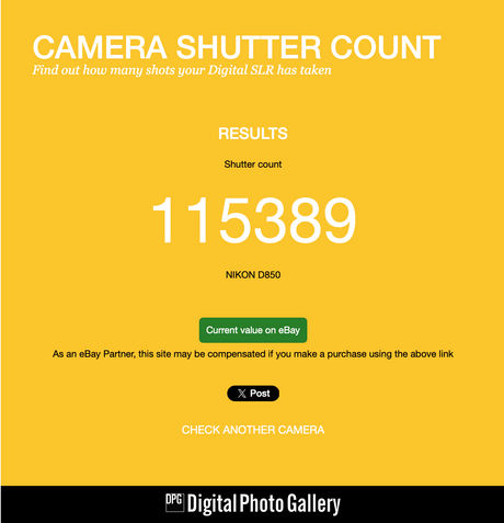 Nikon D8506bc91ed1-61a3-41c6-9f59-c04c9c41336b