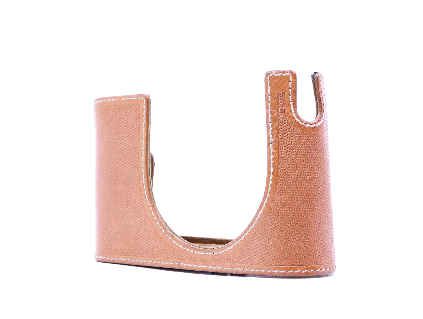 Leica Q2 Protector Case · main image