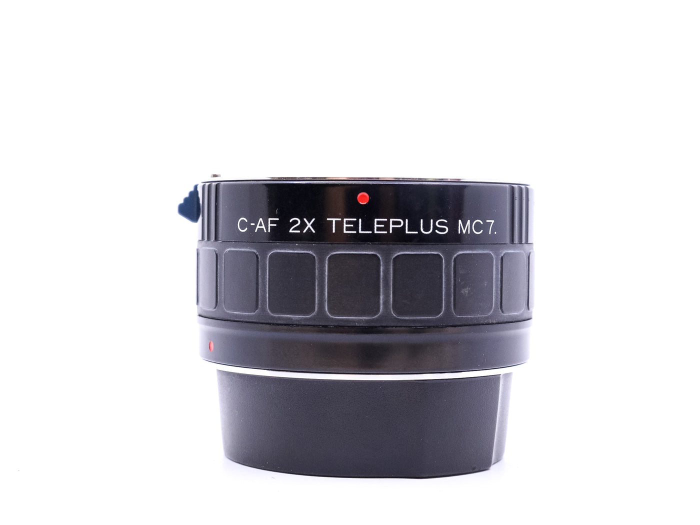 Kenko 2x MC7 Teleconverter Teleplus - Canon EF fit · imagen principal