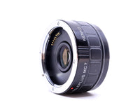 Vista 2