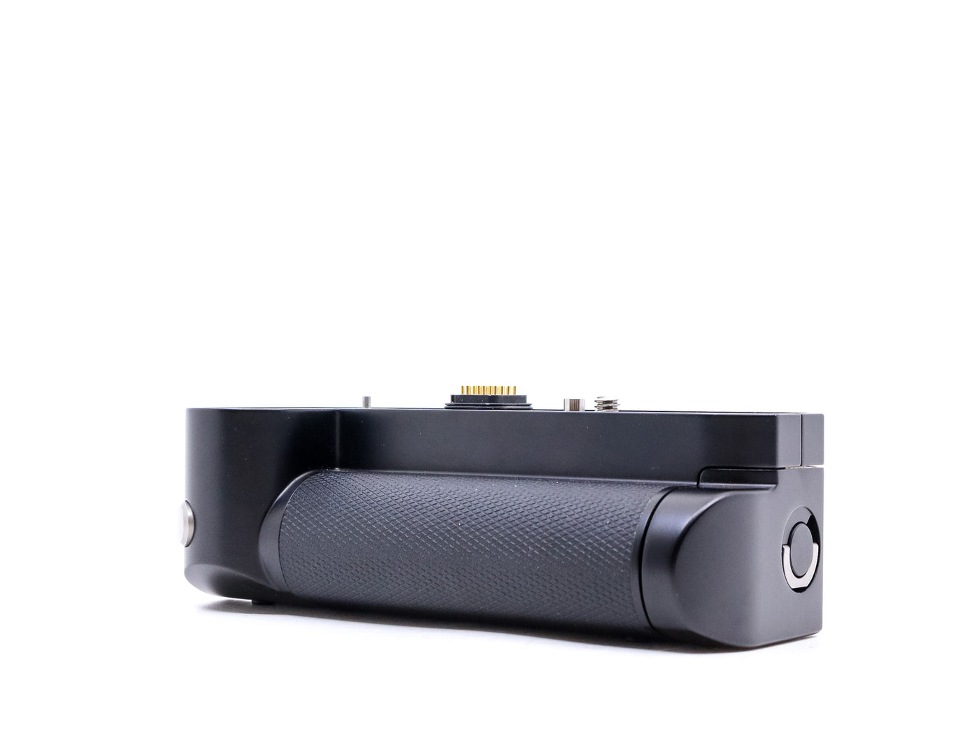 Leica HG-SCL4 SL Hand Grip · imagen principal