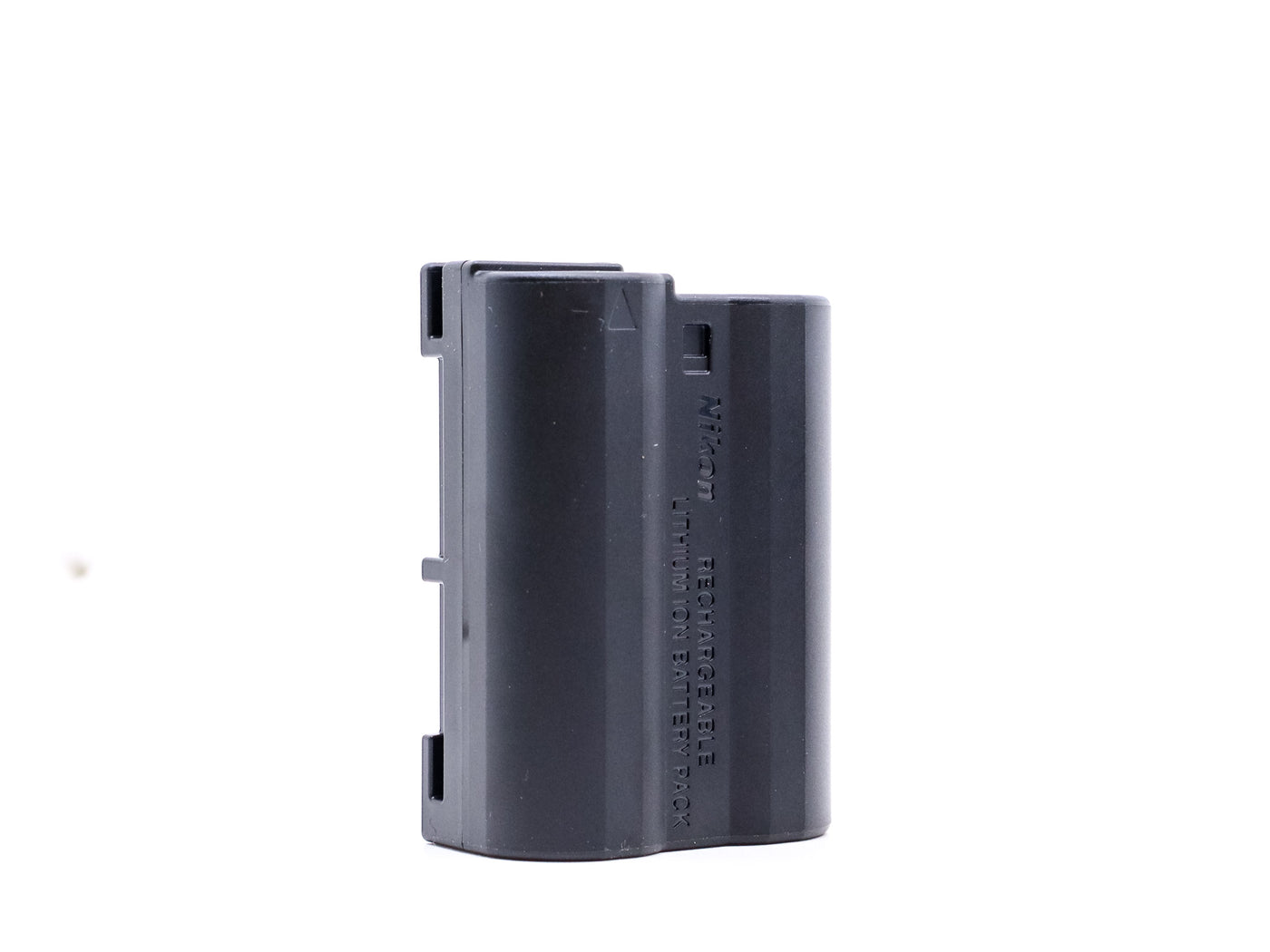 Nikon EN-EL15c Battery  · main image