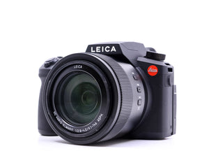 Leica V-LUX 5