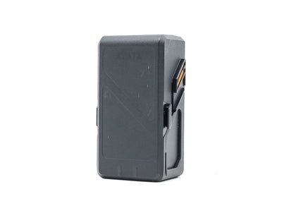 DJI Avata Battery 