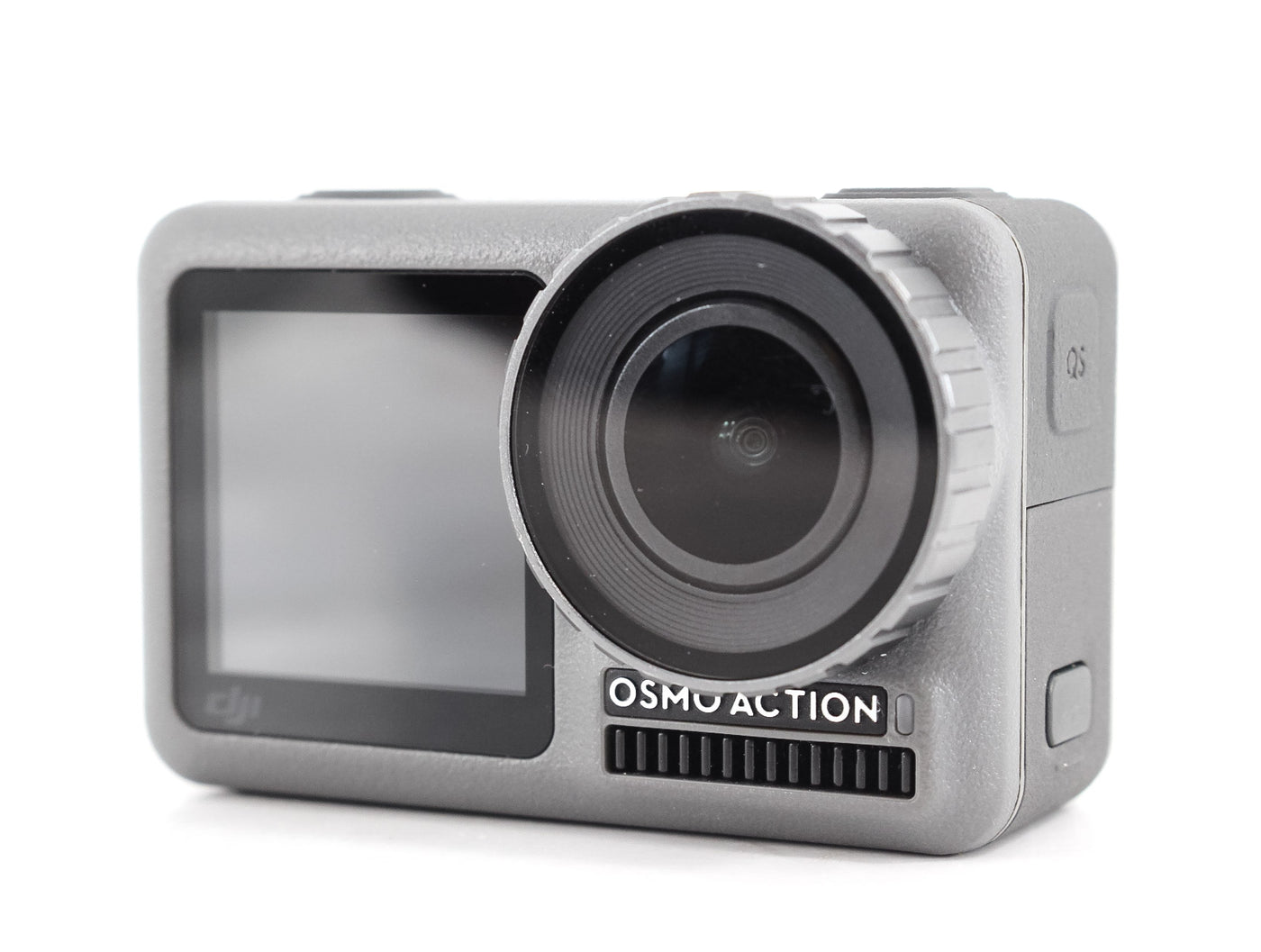 DJI Osmo Action 4K Camera · imagen principal