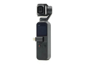 DJI Osmo Pocket