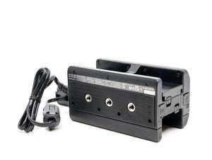 Kit adattatore multi-batteria Sony NPA-MQZ1K