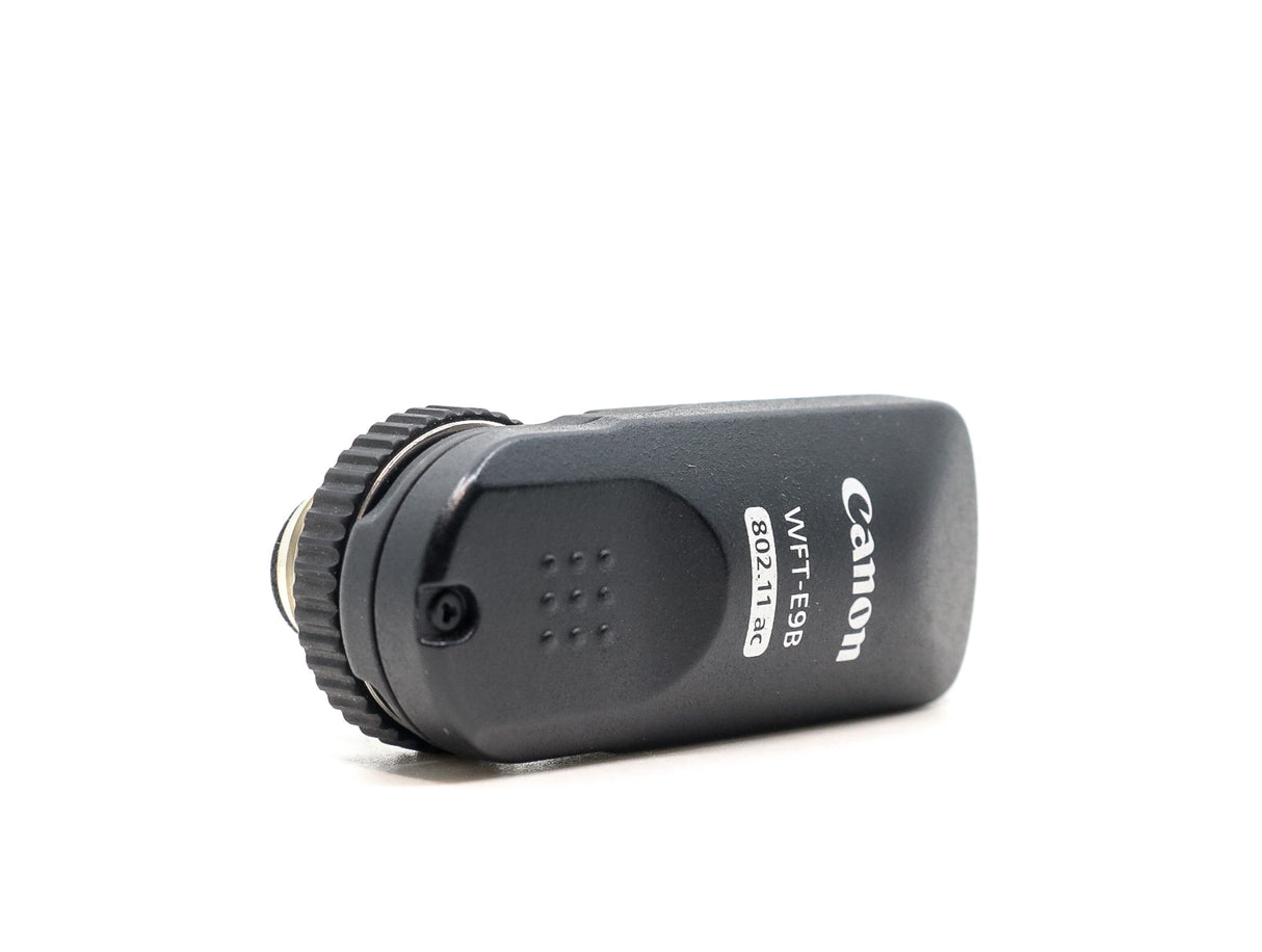 Canon WFT-E9B Wireless Transmitter