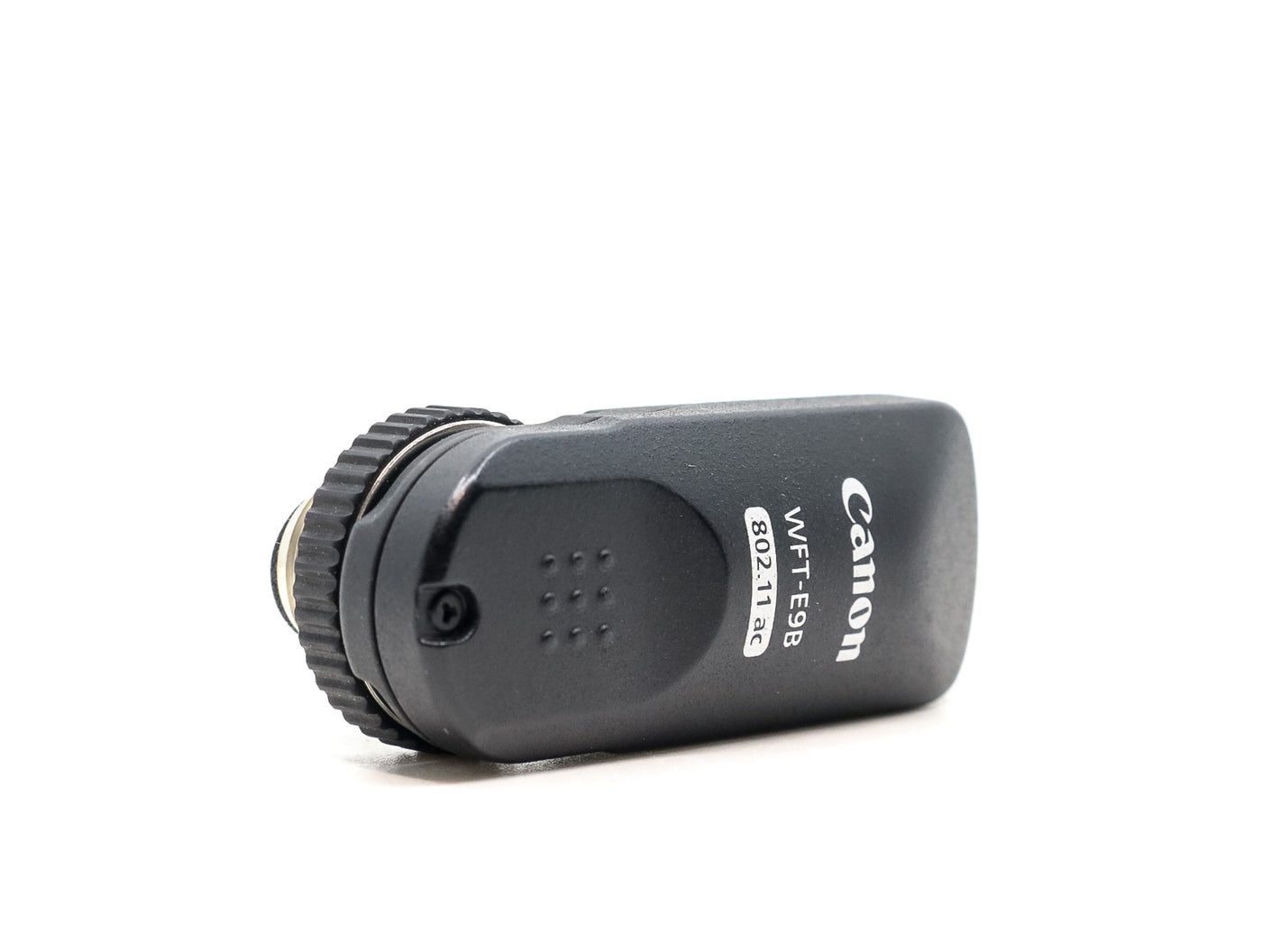 Canon WFT-E9B Wireless Transmitter · main image