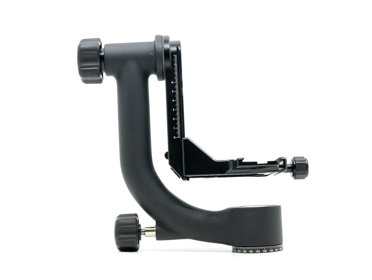 Benro GH2 Gimbal Head