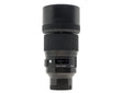 Sigma 135mm f/1.8 DG HSM ART - Sony FE Fit - segunda mano - excelente estado - foto principal - SKU 3784323 - Camera Market