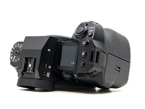 Fujifilm X-H2S - segunda mano - excelente estado - detalle 3 de 4 - SKU 3626750 - Camera Market