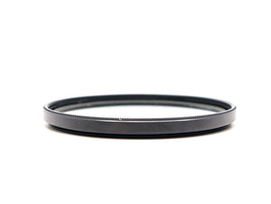 Hoya 62mm HD Digital UV Filter