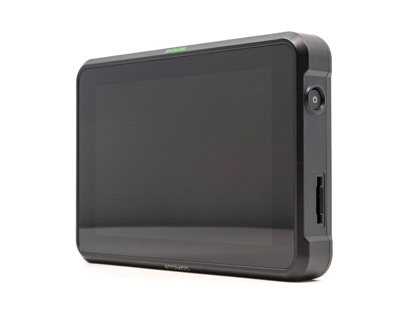 Atomos Shinobi 7" 4K HDMI/SDI Monitor · main image