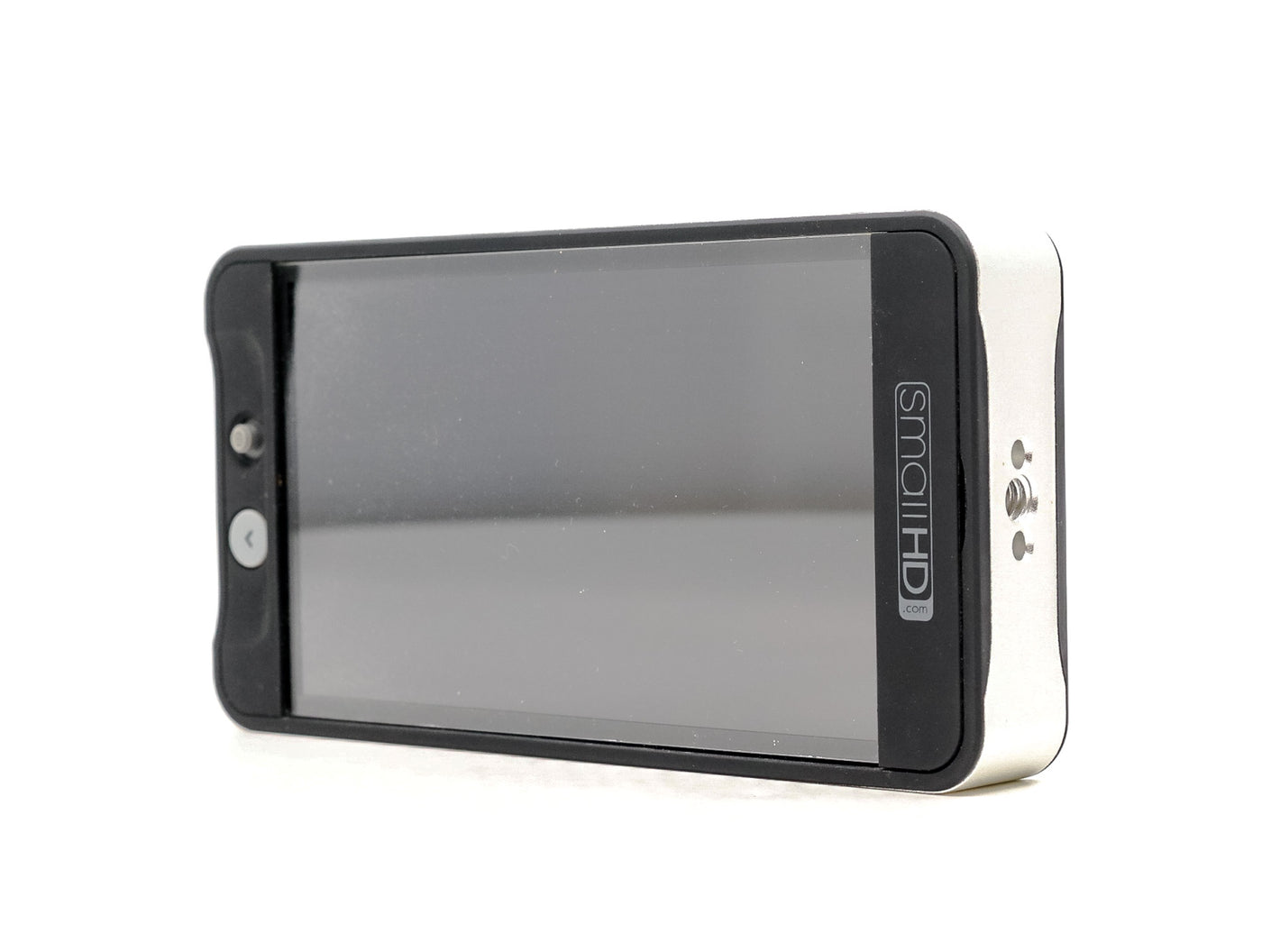 SmallHD 502 On-Camera Monitor · main image