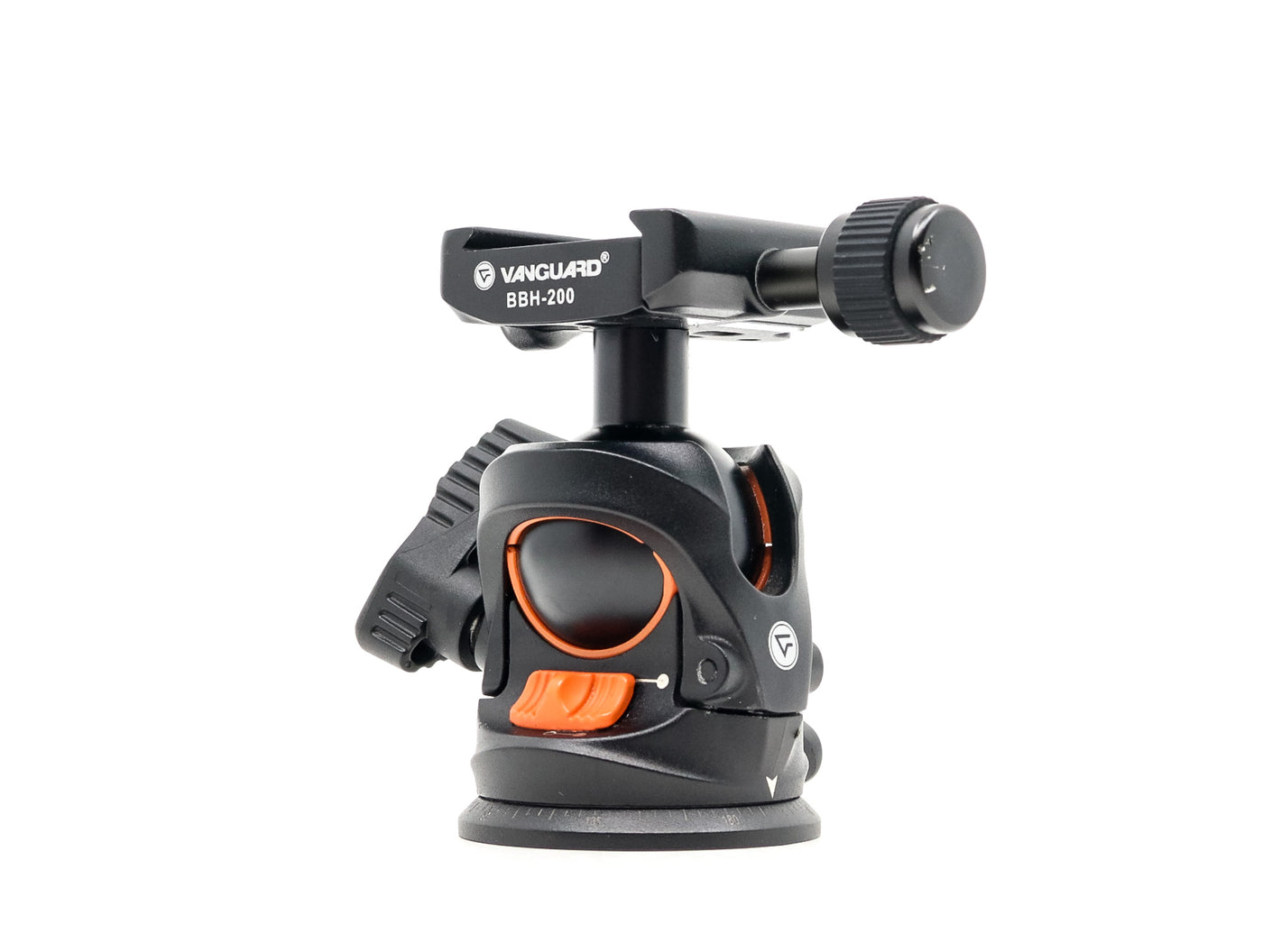 Vanguard BBH-200 Ballhead  · main image