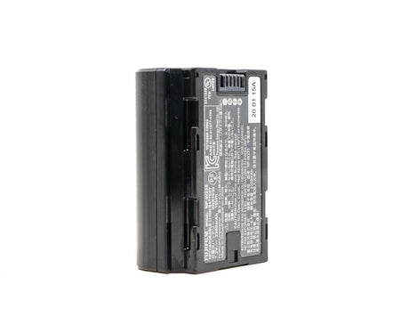 fujifilm|np-w235 battery - Excelente - 2