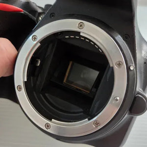 NikonD300602cf60a-f95c-4d64-ab01-7b72d3376176