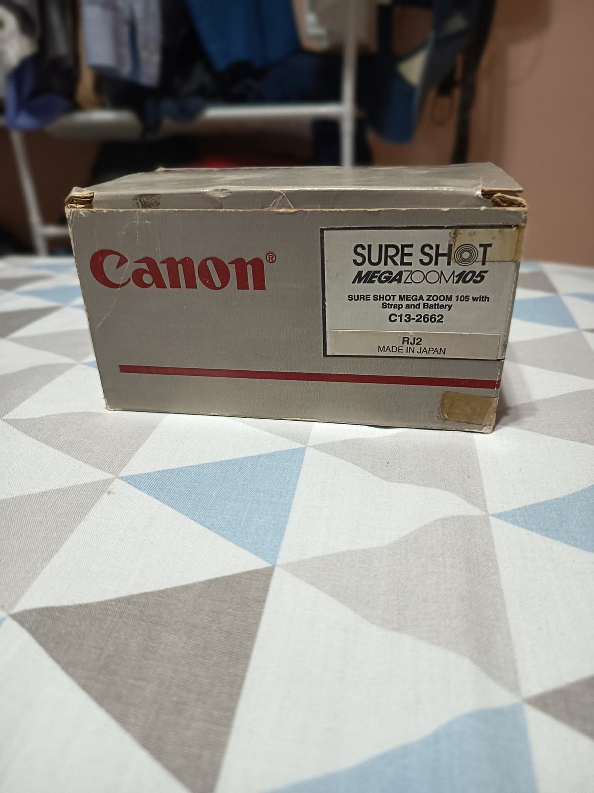 CanonSure shopt mega zoom 105169a6120-bfd4-4993-b277-33db44aca295