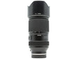 Tamron 70-180mm f/2.8 Di III VC VXD G2 - Sony FE Fit - segunda mano - excelente estado - foto principal - SKU 3772727 - Camer