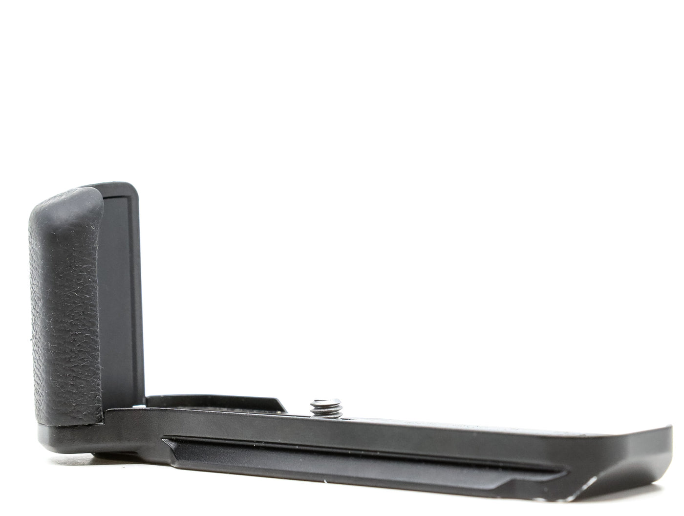 Fujifilm MHG-XT10 Metal Hand Grip · main image