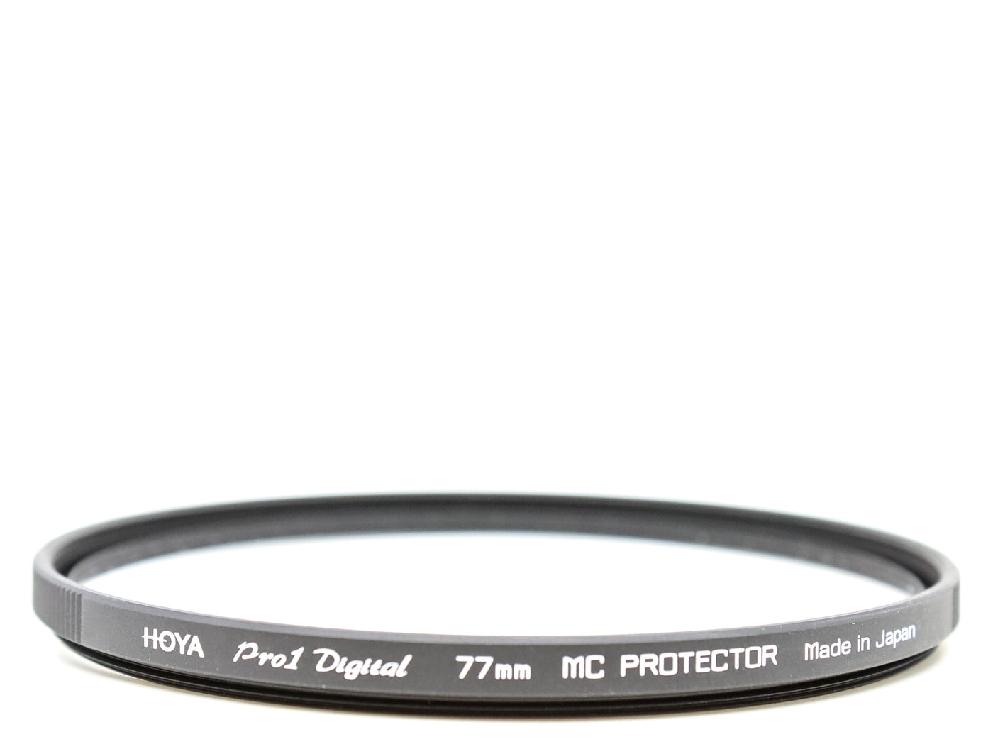 Hoya 77mm Pro 1 Digital Protector Filter · imagen principal