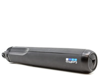 Vista 2