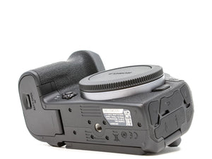 Canon EOS R7 - segunda mano - excelente estado - detalle 2 de 4 - SKU 3790198 - Camera Market