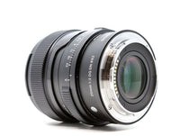 Vista 3