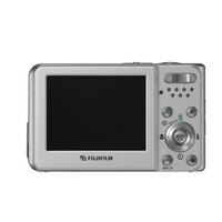 Vista 2