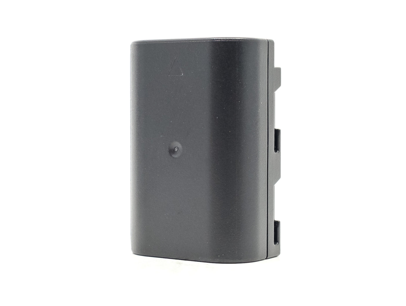 Panasonic DMW-BLF19 Battery · main image