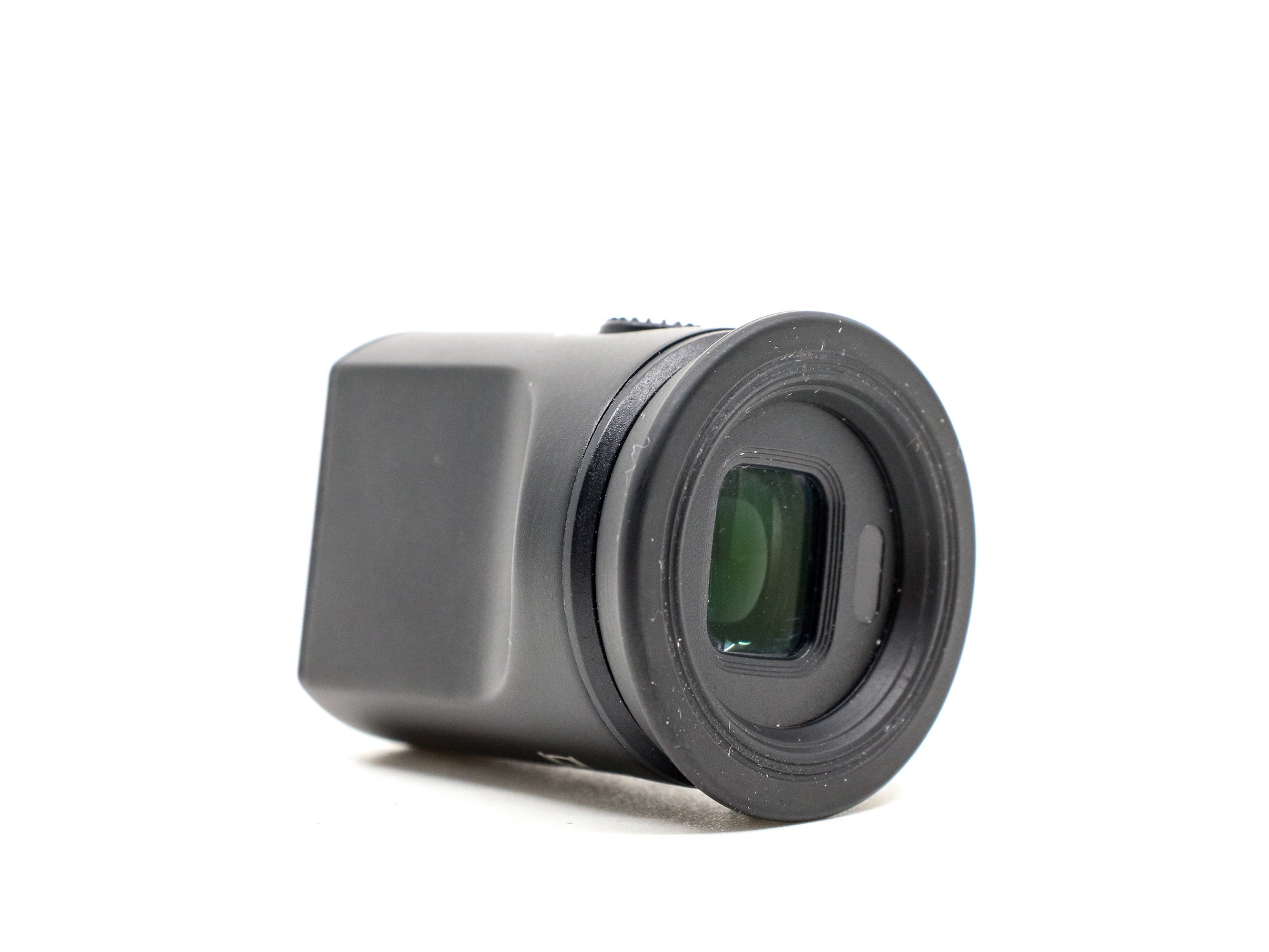 Nikon 1 DF-N1000 Electronic Viewfinder – Camera Market