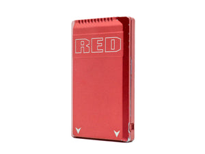 RED MINI-MAG 480GB