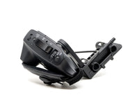 View 1