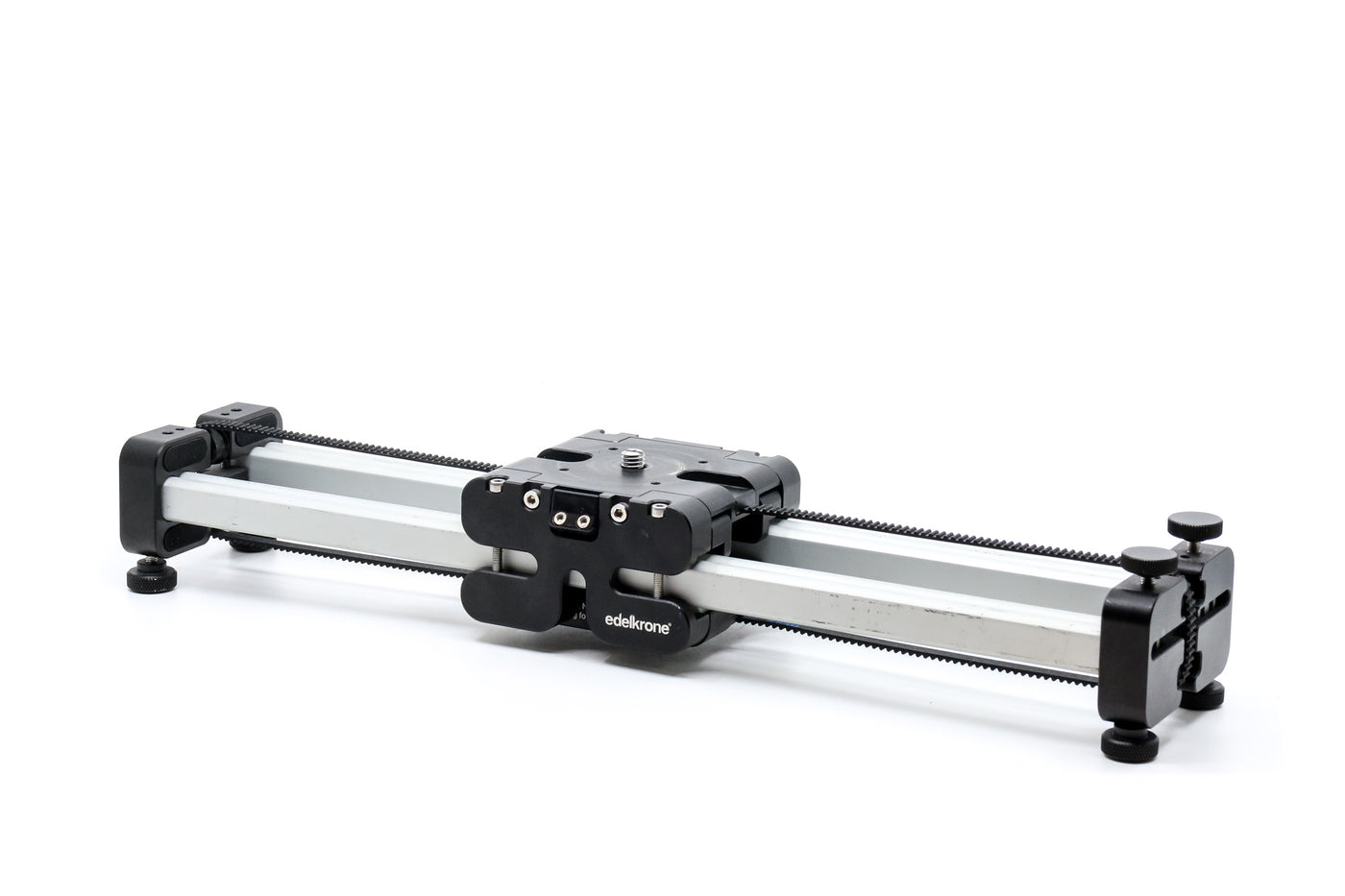 Edelkrone SliderPLUS Medium  · main image
