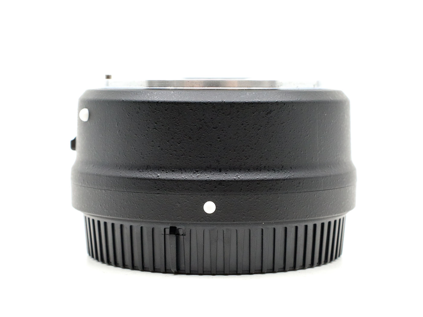 Nikon FTZ Mount Adapter · imagen principal