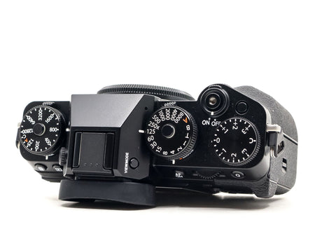 fujifilm|x-t5 - Excelente - 3