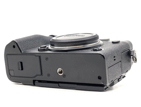 fujifilm|x-t5 - Excelente - 2