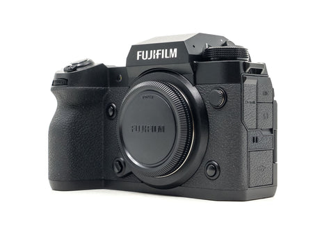 fujifilm|x-h2 - Bueno - 1