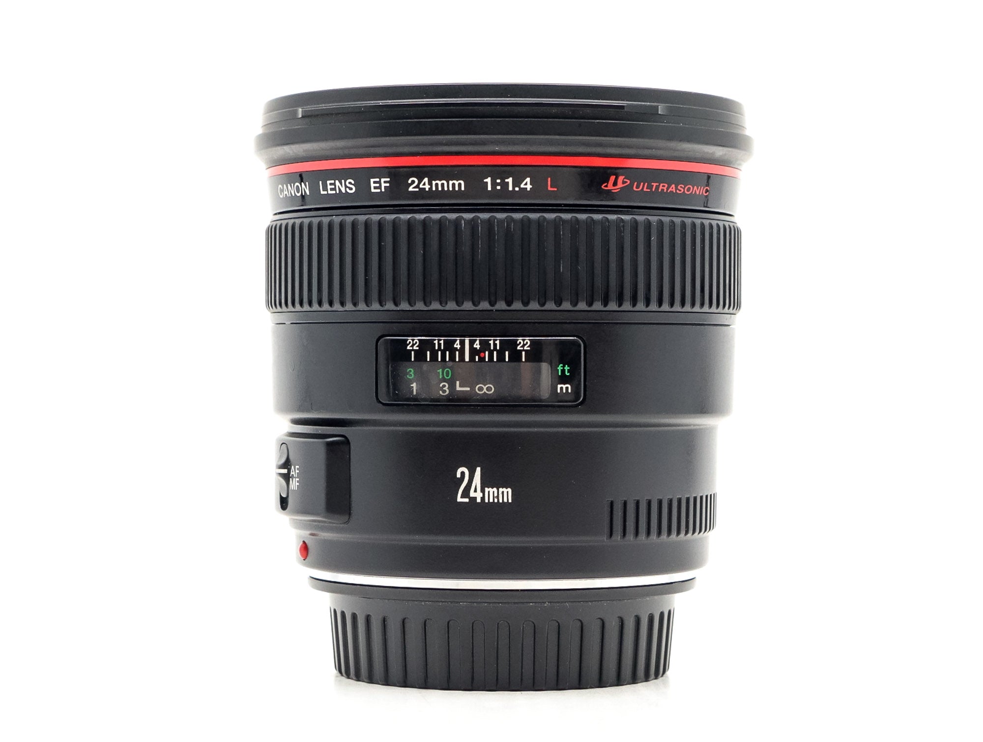 Canon EF 24mm f1.4L USM Canon 24mm USM samples (Full-frame Filmtools