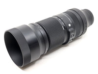Vista 1