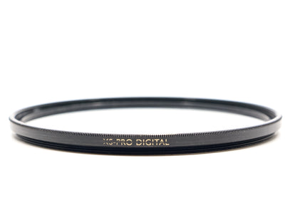 B+W 82mm XS-Pro Digital 010 UV-Haze MRC Nano Filter 