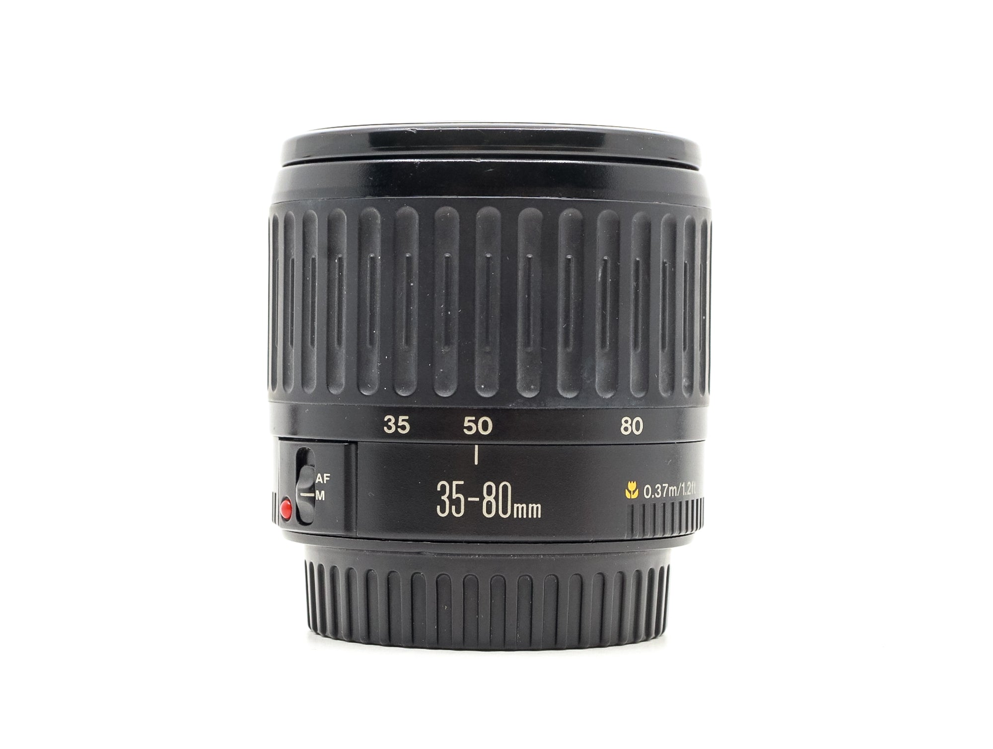 Canon EOS 30D Used | 12-Month Warranty – Camera Market
