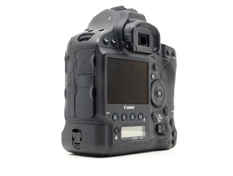 canon|eos 1dx mark ii - Excelente - 2