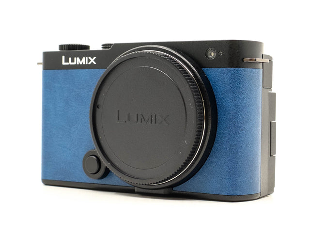 Panasonic Lumix DC-S9 - segunda mano - excelente estado - foto principal - SKU 3778290 - Camera Market