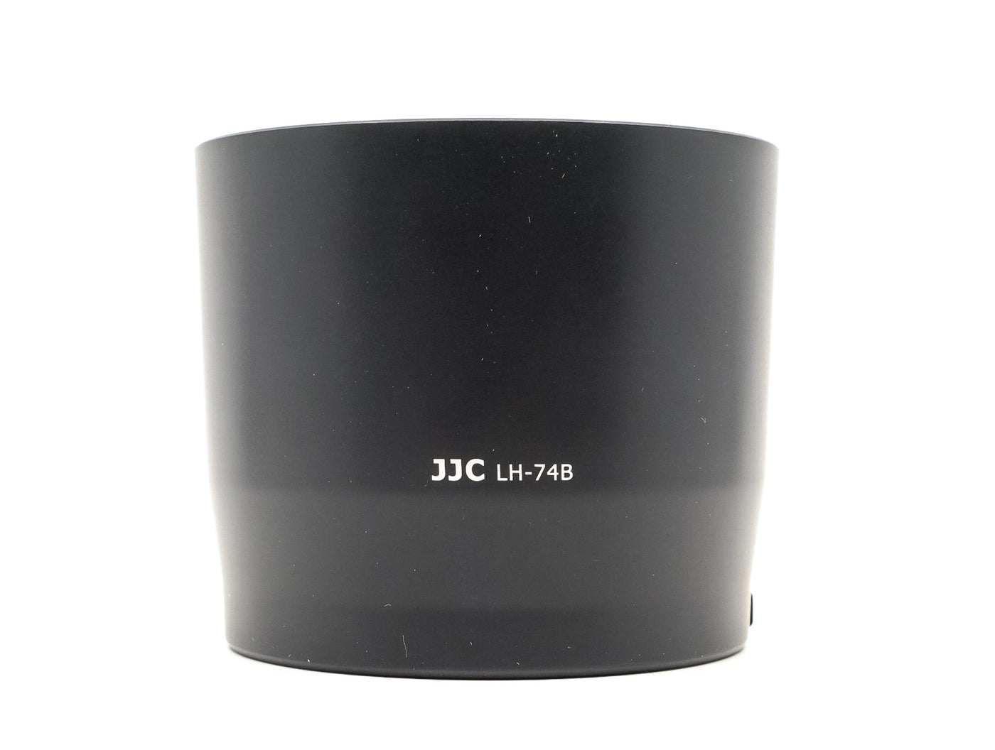LEE Universal Lens Hood · main image